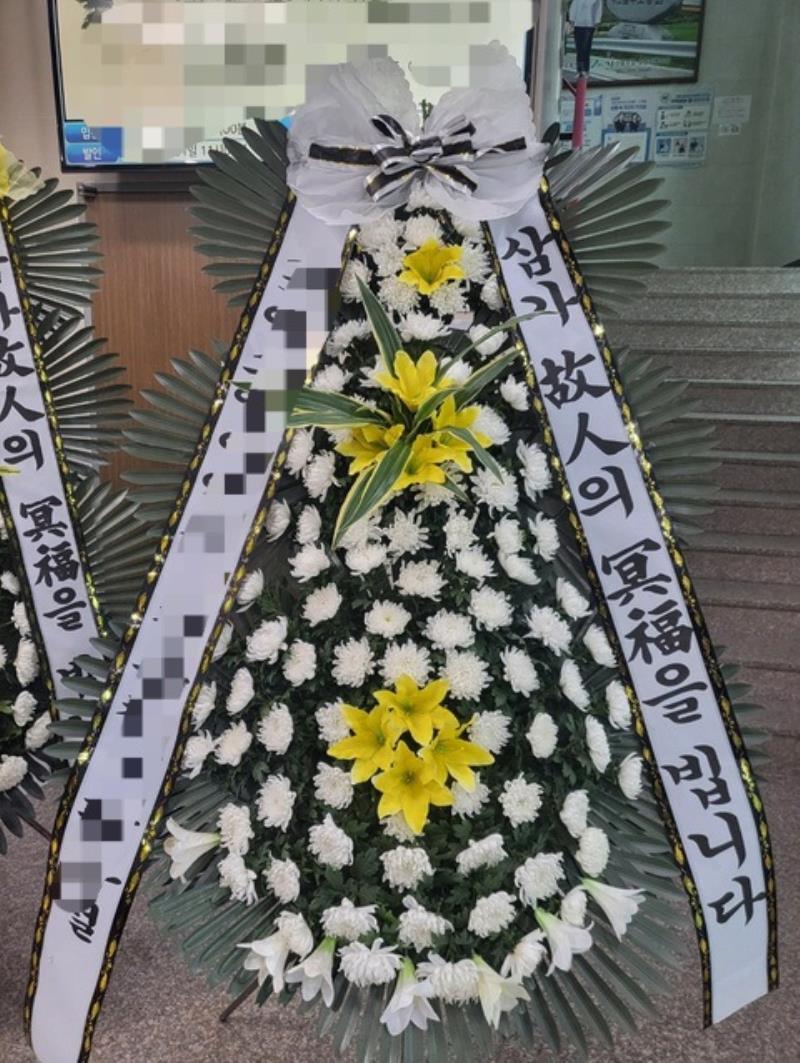 제이플라워 이미지