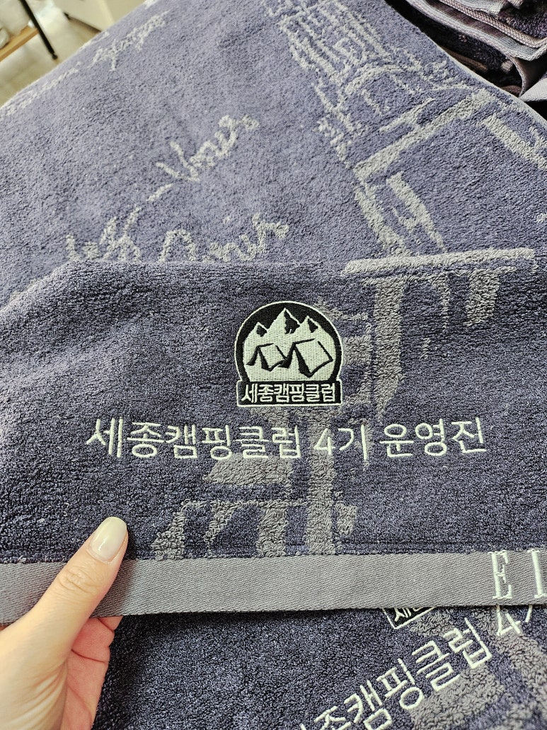 영신인쇄 이미지