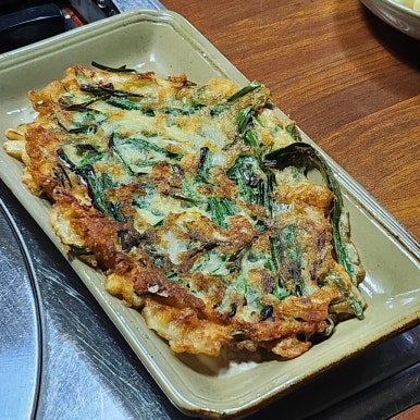 묵보곱창 이미지