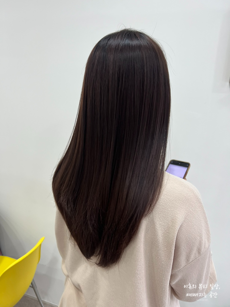 휴헤어 이미지