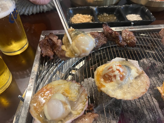 식껍서초 이미지