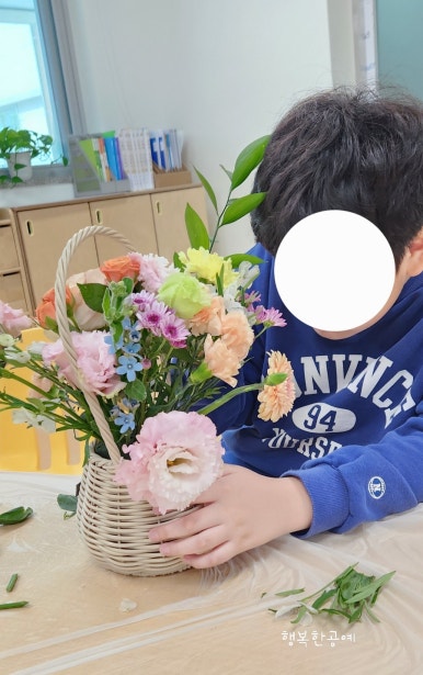 율포초등학교 이미지