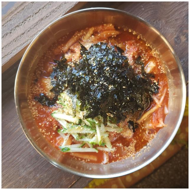 금각도 이미지