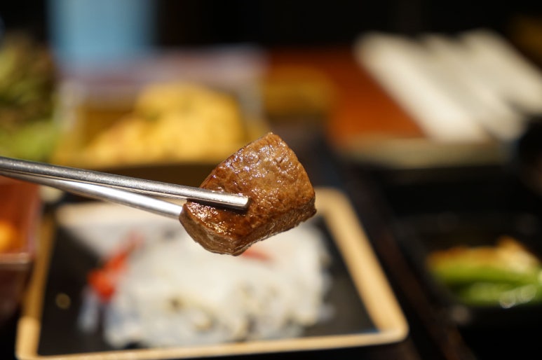 하누비노 이미지