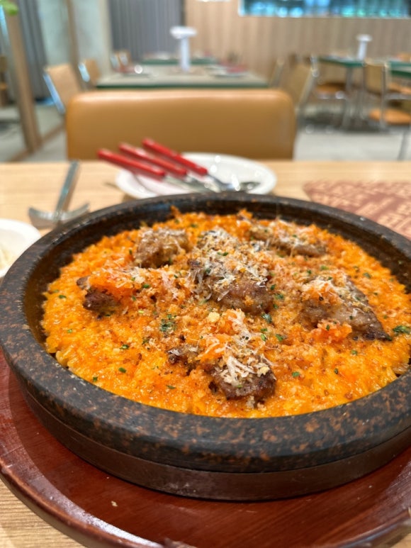 유명국시랑 이미지