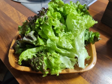 묵보곱창 이미지