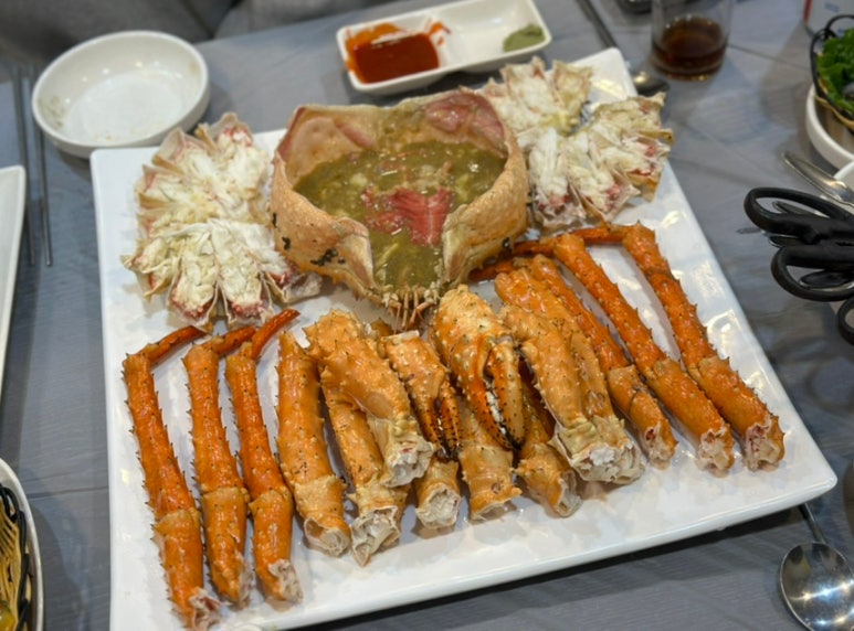 다도회수산 이미지