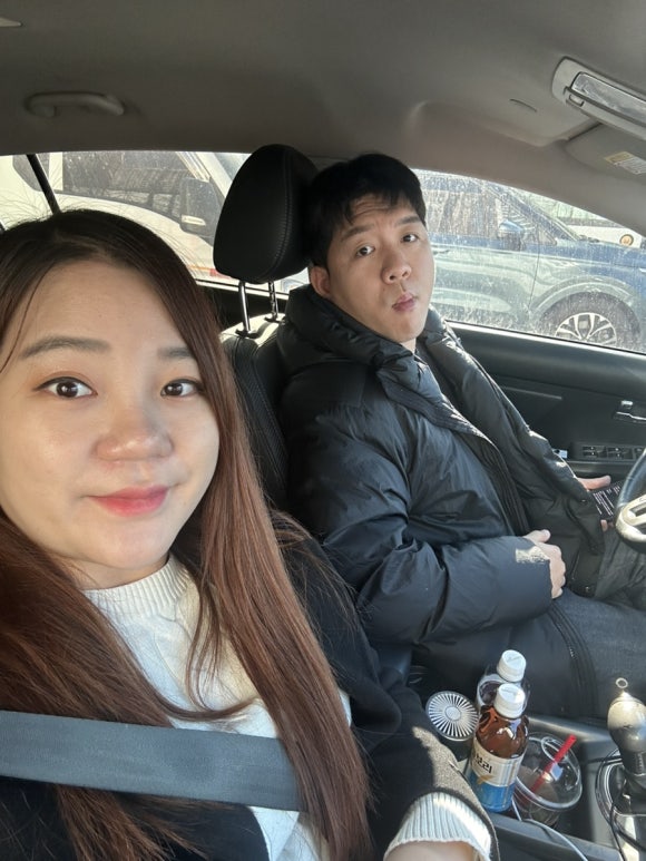 스튜디오밤부 이미지
