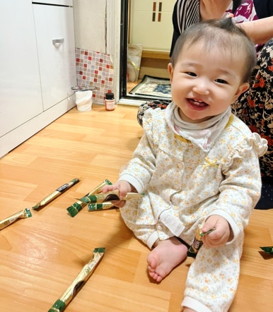 메쟝팡 이미지