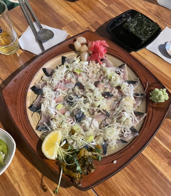엔토하이 이미지