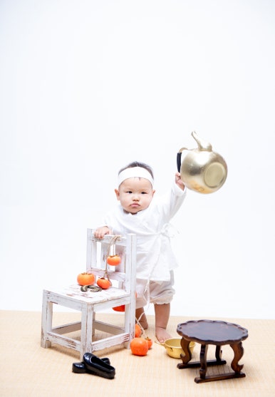 찌꼬찌꼬스튜디오 이미지