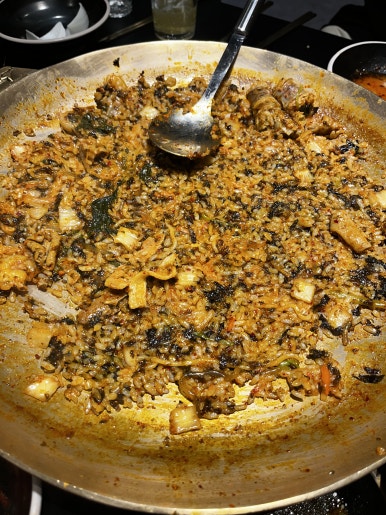 수백당 양천신정점 이미지