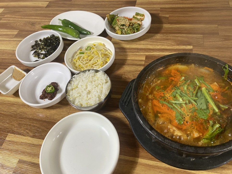 오리와생태의만남 이미지