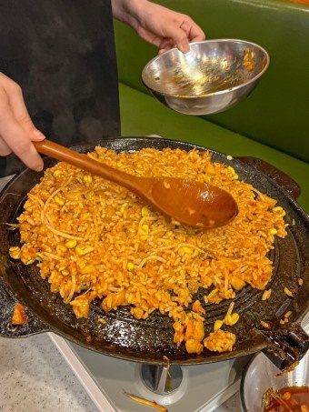 이대장 구이 이미지