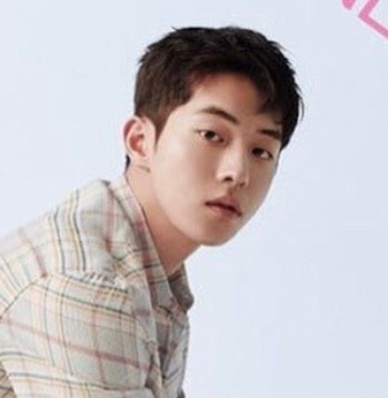 노아헤어 이미지