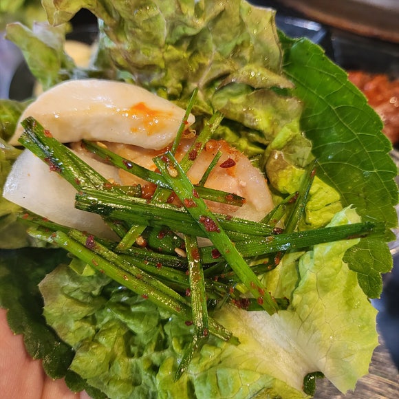 유일명가 이미지
