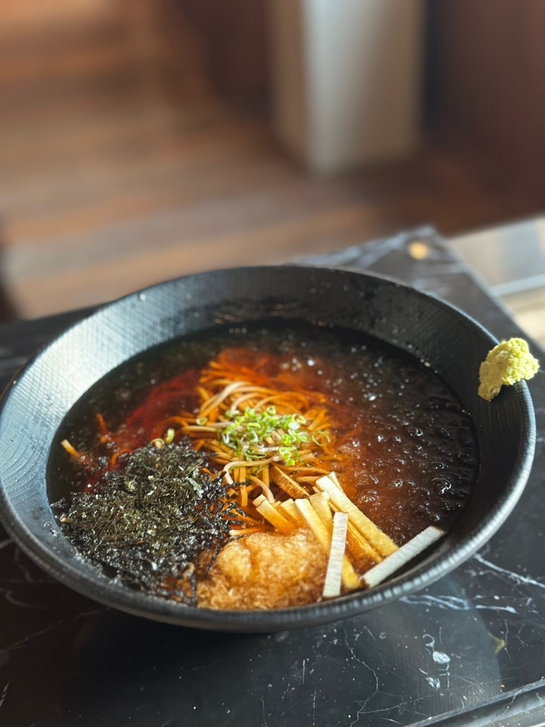 로바타탄요 이미지