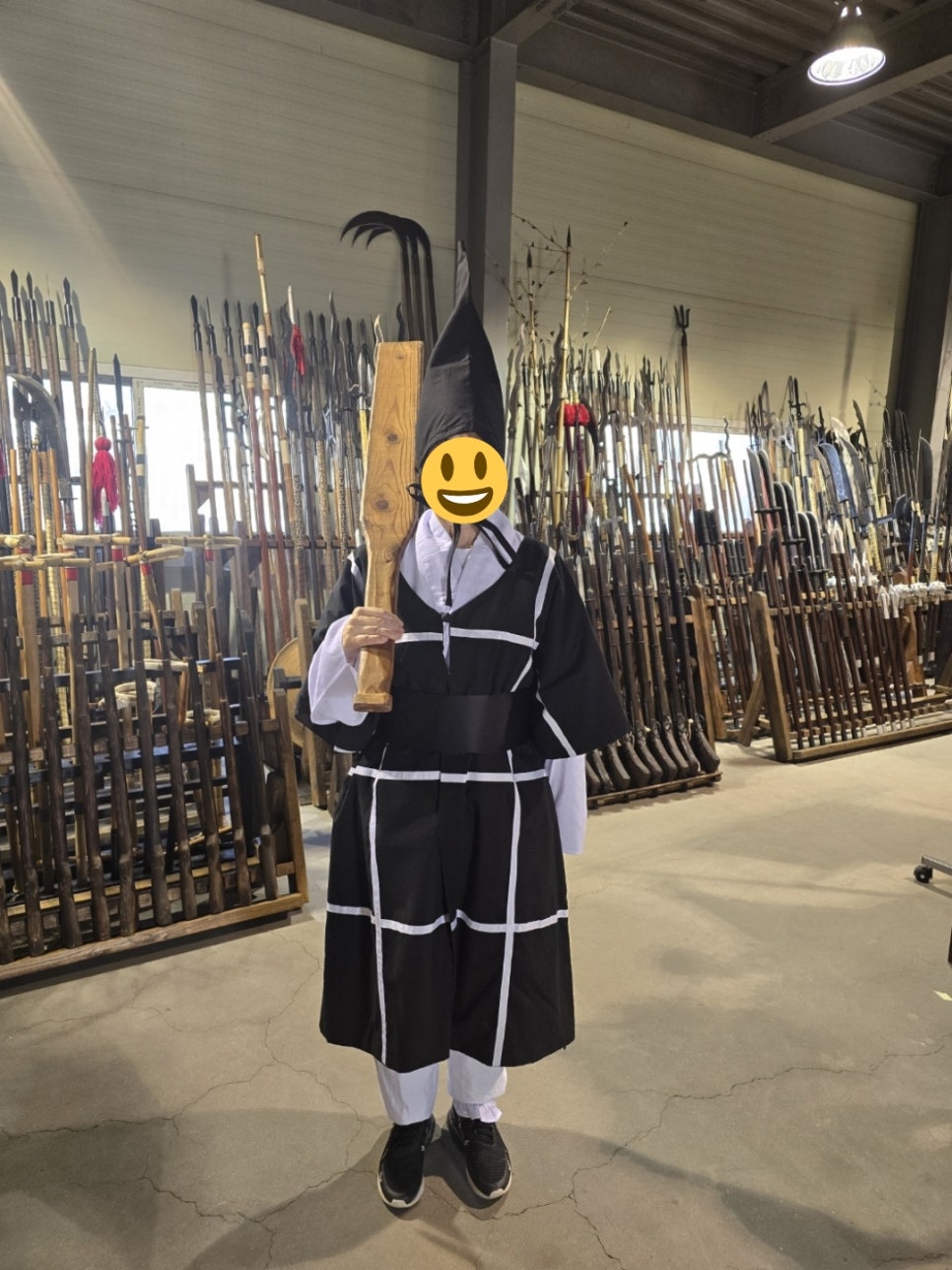 홍일전복 이미지