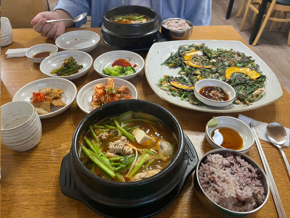 바뎅이 이미지