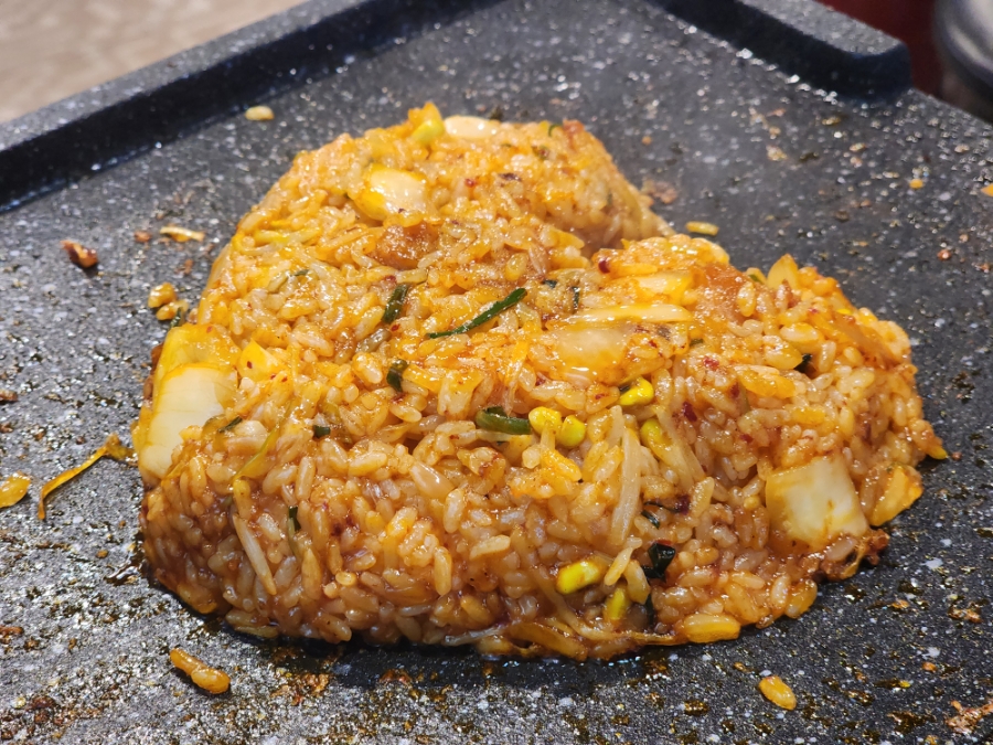 삼겹살마시따 이미지