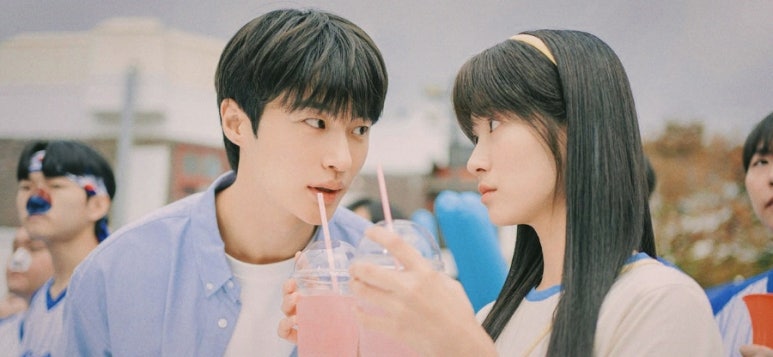 카페페이지 이미지