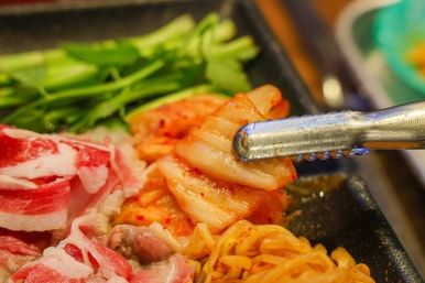 한라빙삼 이미지