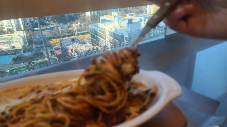 칠리향푸드 이미지