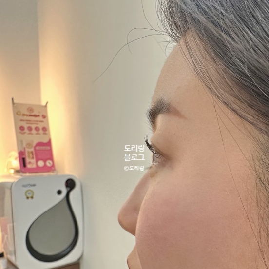오늘 더 예뻐 이미지