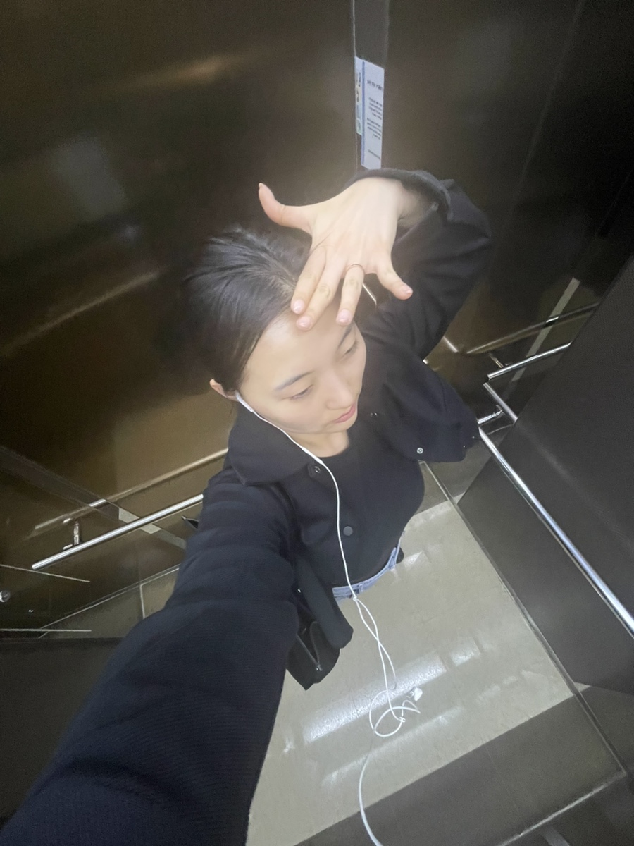 요고프로즌요거트송파 이미지