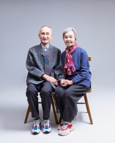 찌꼬찌꼬스튜디오 이미지