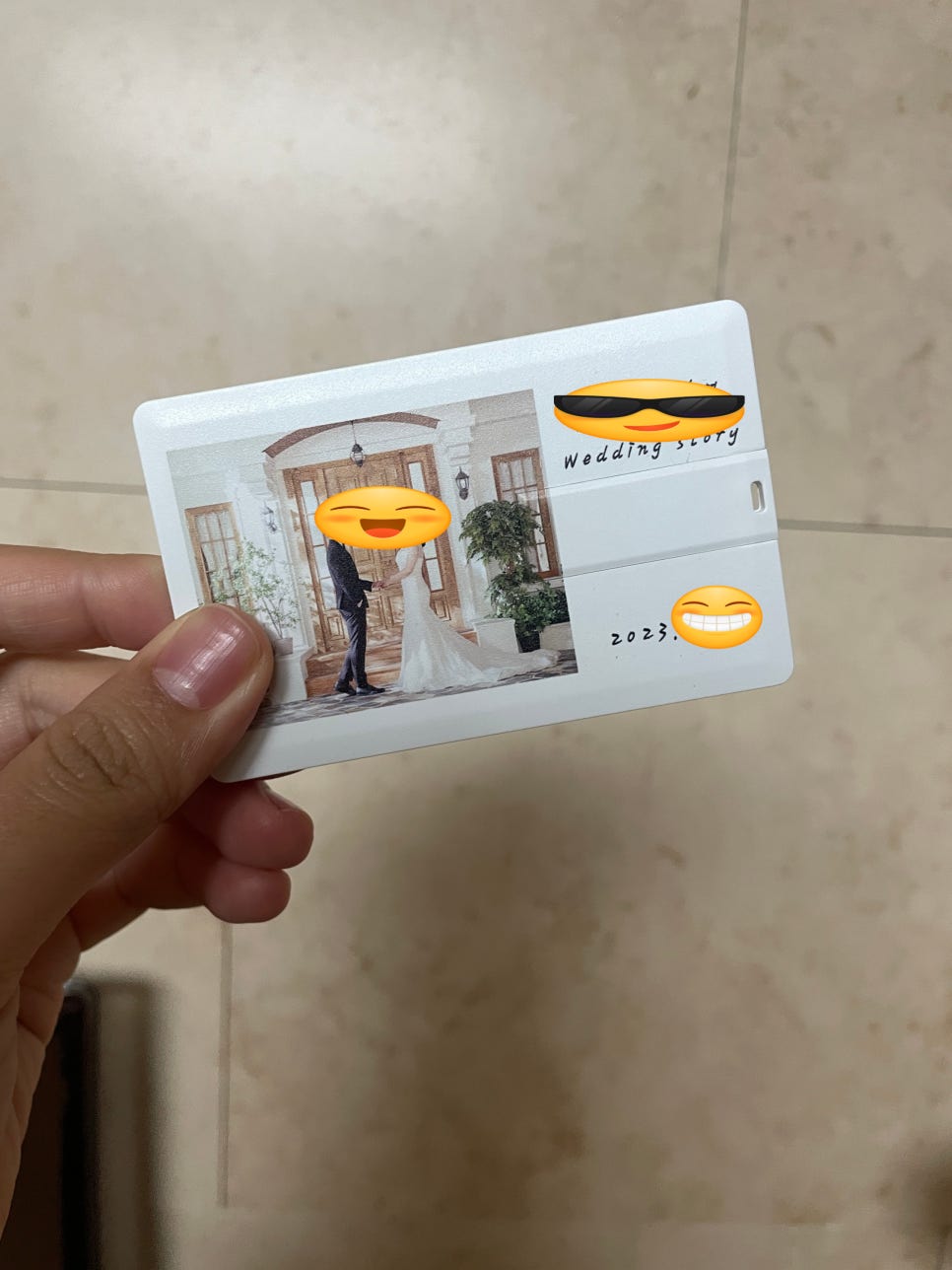 만년동사진이야기 이미지