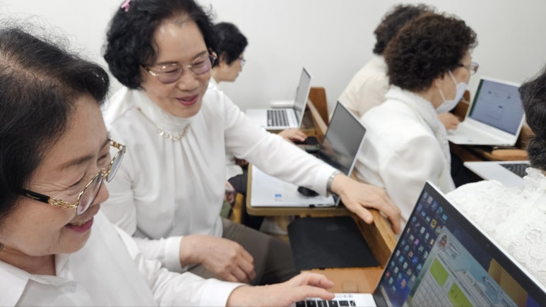 성도컴퓨터 이미지