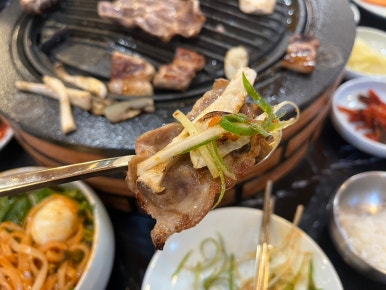 금각도 봉담점 이미지