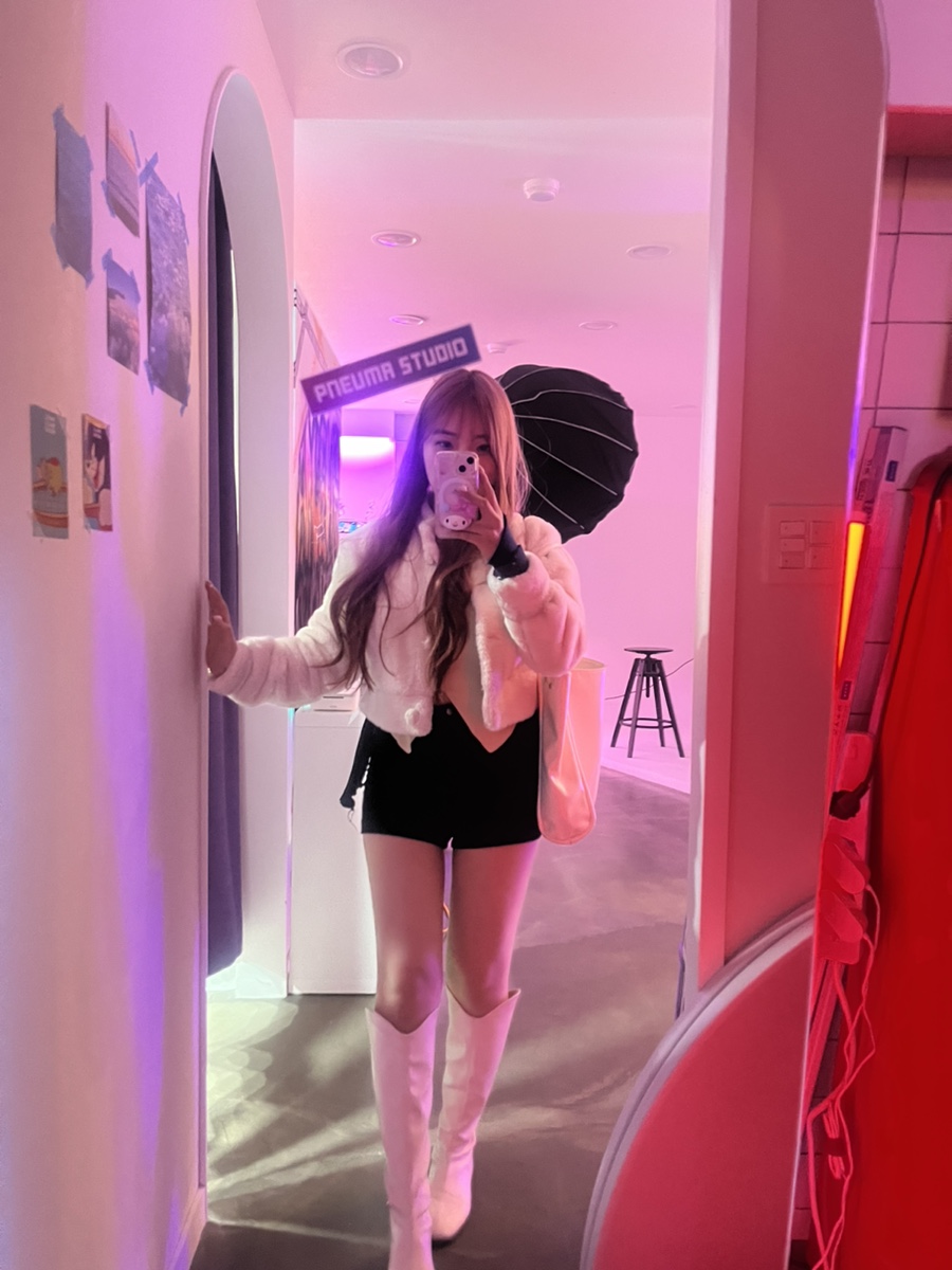 프뉴마스튜디오 이미지