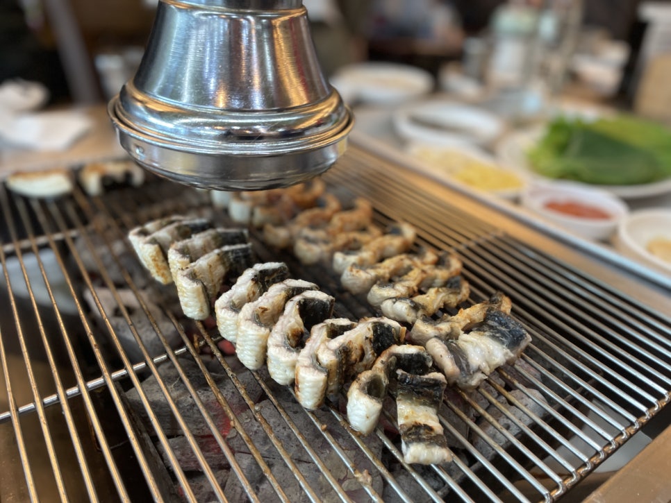 백마강식당 이미지