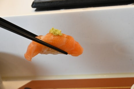 오마카세오사이초밥광주 이미지