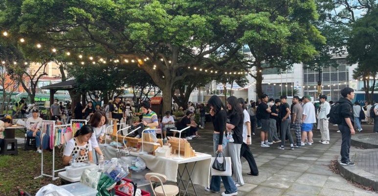 (주)삼다 이미지