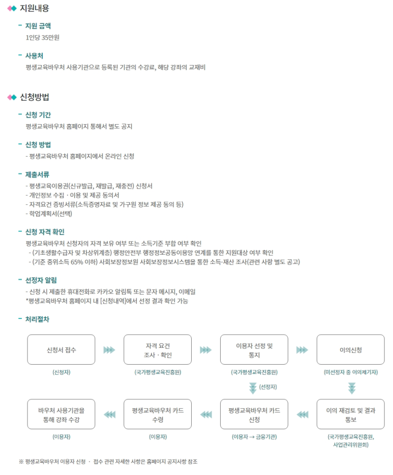 저스트미용학원 이미지