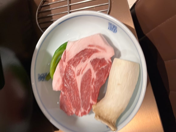여수집 이미지