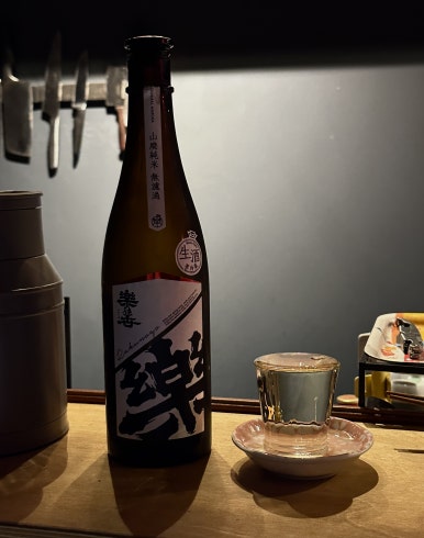 스기타마 이미지