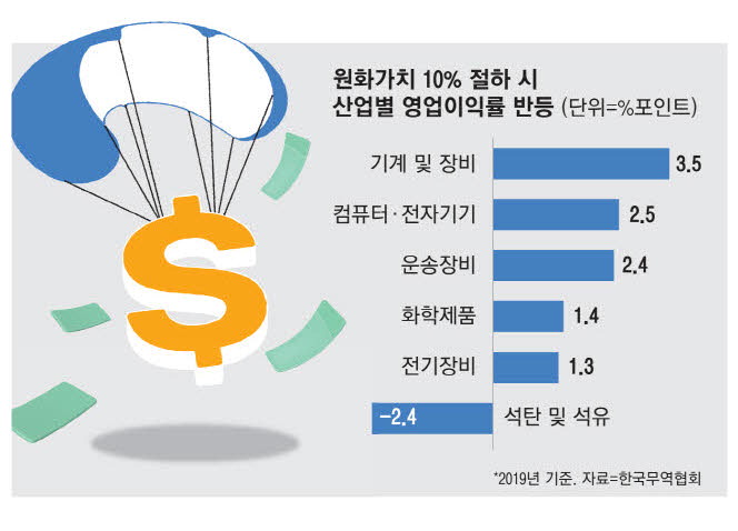 뉴시대 이미지