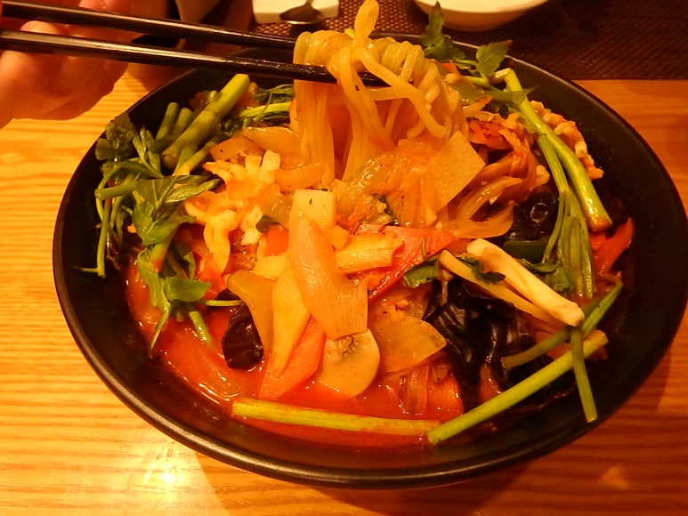 외백 이미지