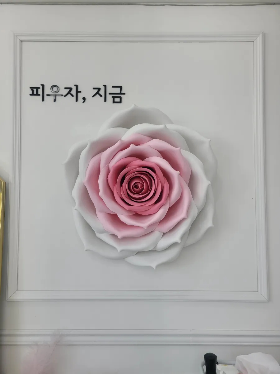 예쁠아 이미지