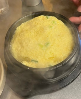 유달먹거리타운 이미지