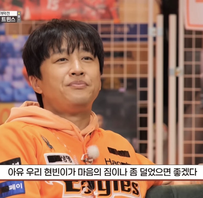 더에이프릴 이미지