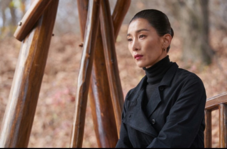 미용가 이미지