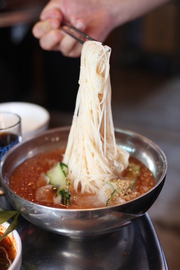 조천깡통구이 이미지