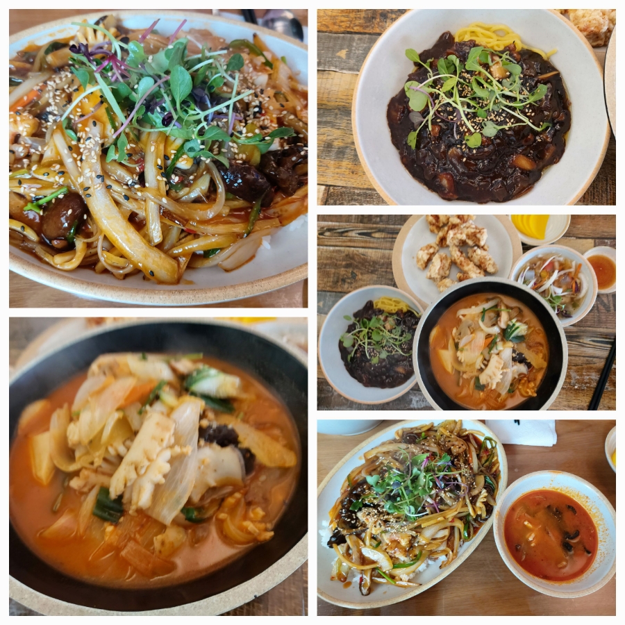 동윤반점 이미지