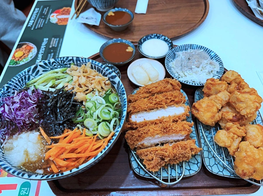 돈카츠든든 이미지
