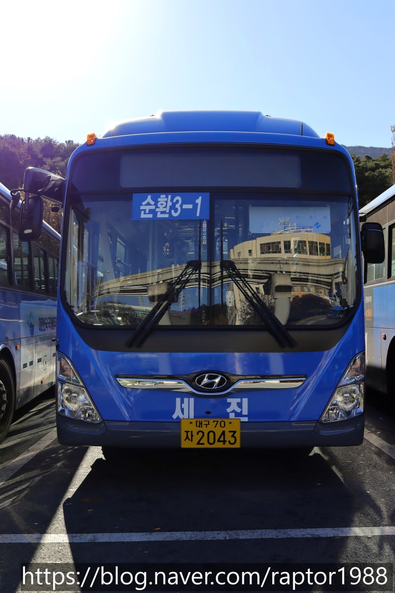 세진텔레콤 이미지
